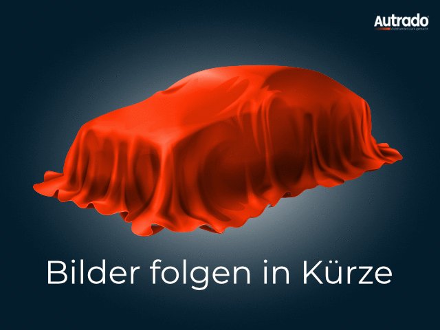 Cupra Leon - 1,5eTSI DSG 110KW/150PS AHK, Assist XL , Matrix, Dinamica Sportsitze
